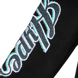 Junior Club H.Champion Script Sweat Pant