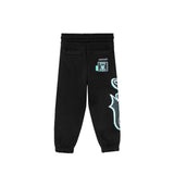 Junior Club H.Champion Script Sweat Pant