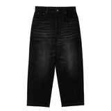 Seasonal Bottom Grind Pant