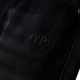 Seasonal Bottom Grind Pant