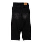 Seasonal Bottom Grind Pant