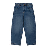 Seasonal Bottom Grind Pant