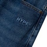 Seasonal Bottom Grind Pant