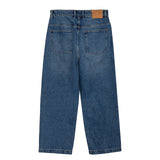 Seasonal Bottom Grind Pant