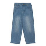 Seasonal Bottom Grind Pant