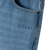 Seasonal Bottom Grind Pant