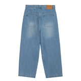 Seasonal Bottom Grind Pant
