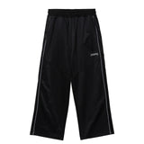 Athletics Gear Pulse Sweat Pant