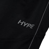 Athletics Gear Pulse Sweat Pant