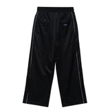 Athletics Gear Pulse Sweat Pant