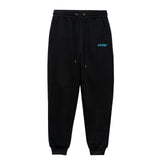 Signature Sierra Sweat Pant