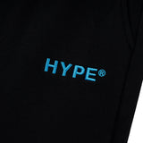 Signature Sierra Sweat Pant