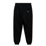 Signature Sierra Sweat Pant