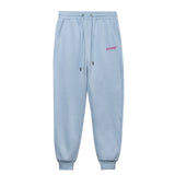 Signature Sierra Sweat Pant