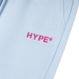 Signature Sierra Sweat Pant