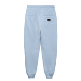 Signature Sierra Sweat Pant