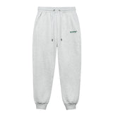 Signature Sierra Sweat Pant