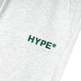 Signature Sierra Sweat Pant