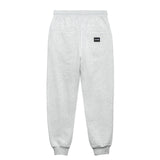 Signature Sierra Sweat Pant