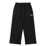 City Boy Slab Sweat Pant