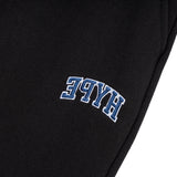 City Boy Slab Sweat Pant