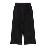 City Boy Slab Sweat Pant