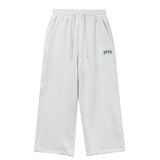City Boy Slab Sweat Pant