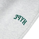 City Boy Slab Sweat Pant
