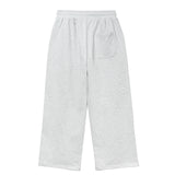 City Boy Slab Sweat Pant