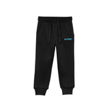 Junior Club Sierra Sweat Pant