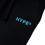 Junior Club Sierra Sweat Pant