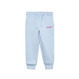 Junior Club Sierra Sweat Pant