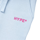 Junior Club Sierra Sweat Pant