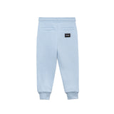 Junior Club Sierra Sweat Pant