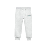 Junior Club Sierra Sweat Pant
