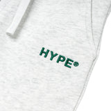 Junior Club Sierra Sweat Pant
