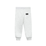 Junior Club Sierra Sweat Pant