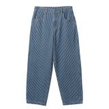 HYPE | COCA-COLA 1886 Heritage Denim Pant