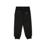 HYPE x SESAME STREET Junior Elmo Sweat Pant