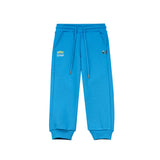 HYPE x SESAME STREET Junior Cookie Sweat Pant