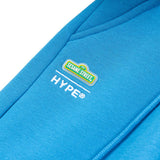 HYPE x SESAME STREET Junior Cookie Sweat Pant