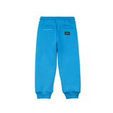 HYPE x SESAME STREET Junior Cookie Sweat Pant