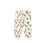 HYPE | Toy Story Junior  Monogram Sweat Pant