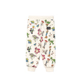 HYPE | Toy Story Junior  Monogram Sweat Pant