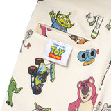 HYPE | Toy Story Junior  Monogram Sweat Pant