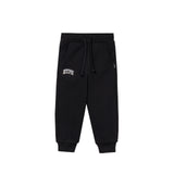 HYPE | Toy Story Junior  Woody Sweat Pant