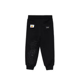 HYPE | Toy Story Junior  Woody Sweat Pant