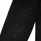 HYPE | Toy Story Junior  Woody Sweat Pant