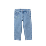 HYPE | Toy Story Junior Infinity Buzz Pant