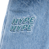 HYPE | Toy Story Junior Infinity Buzz Pant